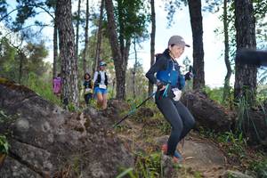 BIB: 
                            <button type="button" onclick="openModal(18916001)" class="btn btn-primary btn-sm float-right btn-popup" data-toggle="modal" data-target=".modal-high-quality">
                        <i class="fas fa-shopping-cart"></i> Add to Cart
                    </button>
                                            <button type="button" onclick="isThisMe(18916001, true)" class="btn btn-success btn-sm float-right btn-popup btn-isme hidden" data-toggle="tooltip" data-placement="bottom" title="นี่คือรูปของคุณใช่ไหม คลิกที่นี่เพื่อเอาเข้าอัลบั้ม">
                        <i class="fas fa-plus"></i> Add to album
                    </button>
                    <button type="button" onclick="isThisMe(18916001, false)" class="btn btn-warning btn-sm float-right btn-popup btn-isnotme hidden">
                        <i class="fas fa-ban"></i> Remove from album
                    </button>